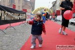 novellara_avis__stefano_morselli_210310_0216.jpg