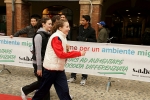 novellara_avis__stefano_morselli_210310_0412.jpg