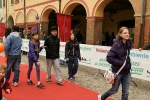 novellara_avis__stefano_morselli_210310_0413.jpg