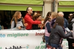 novellara_avis__stefano_morselli_210310_0414.jpg