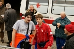 novellara_avis__stefano_morselli_210310_0421.jpg