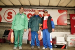 novellara_avis__stefano_morselli_210310_0424.jpg