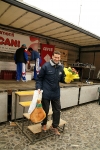 novellara_avis__stefano_morselli_210310_0426.jpg