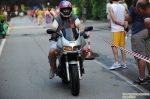 DSC_8365.jpg