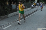 DSC_8686.jpg