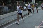 DSC_8691.jpg