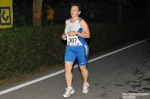 DSC_8955.jpg
