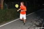 DSC_8956.jpg