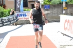 DSC_1177.jpg
