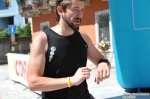 DSC_1178.jpg