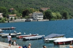 DSC_1477.jpg