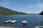 DSC_1718.jpg