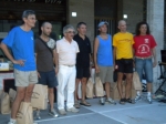 DSCN1832.JPG