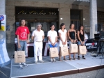 DSCN1838.JPG