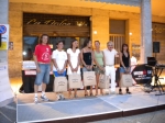 DSCN1839.JPG