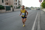 IMG_0060.JPG