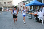 Filename=IMG_0329.JPG
Filesize=220KiB
Dimensions=1296x864
Date added=Jul 11, 2010 IMG_0329.JPG