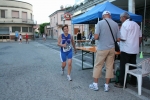 Filename=IMG_0364.JPG
Filesize=207KiB
Dimensions=1296x864
Date added=Jul 11, 2010 IMG_0364.JPG