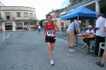 Filename=IMG_0365.JPG
Filesize=203KiB
Dimensions=1296x864
Date added=Jul 11, 2010 IMG_0365.JPG