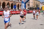 Filename=IMG_0073.JPG
Filesize=202KiB
Dimensions=1296x864
Date added=Apr 25, 2010 IMG_0073.JPG