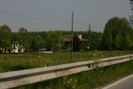 IMG_0033.JPG