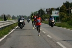 IMG_0038.JPG