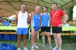 IMG_0007.JPG
