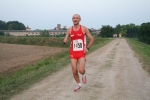 IMG_0028.JPG