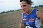 IMG_0093.JPG