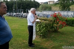 giro_della_pietra_2010_stefano_morselli0006.jpg