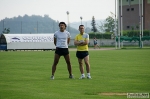 giro_della_pietra_2010_stefano_morselli0007.jpg