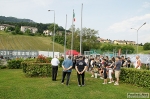 giro_della_pietra_2010_stefano_morselli0008.jpg