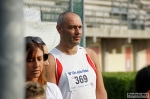 giro_della_pietra_2010_stefano_morselli0020.jpg