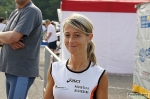 giro_della_pietra_2010_stefano_morselli0026.jpg