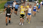 giro_della_pietra_2010_stefano_morselli0029.jpg