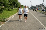 giro_della_pietra_2010_stefano_morselli0032.jpg