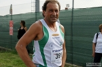 giro_della_pietra_2010_stefano_morselli0039.jpg