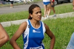 giro_della_pietra_2010_stefano_morselli0040.jpg