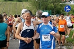 giro_della_pietra_2010_stefano_morselli0041.jpg