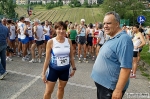 giro_della_pietra_2010_stefano_morselli0042.jpg