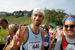 giro_della_pietra_2010_stefano_morselli0044.jpg