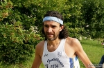 giro_della_pietra_2010_stefano_morselli0045.jpg