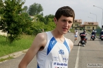 giro_della_pietra_2010_stefano_morselli0046.jpg