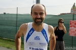 giro_della_pietra_2010_stefano_morselli0047.jpg