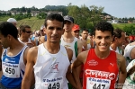 giro_della_pietra_2010_stefano_morselli0048.jpg