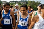 giro_della_pietra_2010_stefano_morselli0049.jpg