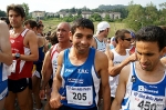 giro_della_pietra_2010_stefano_morselli0050.jpg