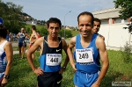 giro_della_pietra_2010_stefano_morselli0051.jpg