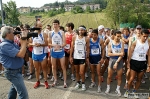 giro_della_pietra_2010_stefano_morselli0053.jpg
