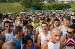 giro_della_pietra_2010_stefano_morselli0056.jpg
